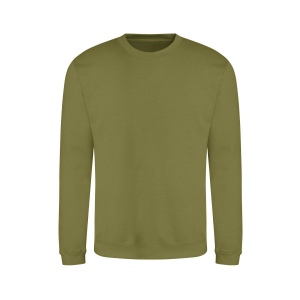 Sweat col rond 280 67