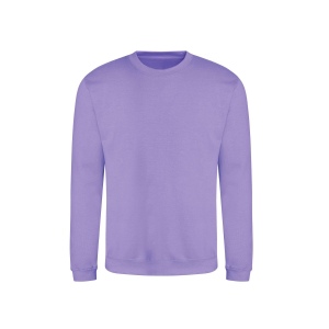 Sweat col rond 280 55