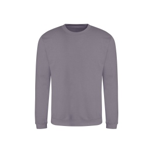 Sweat col rond 280 54