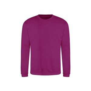 Sweat col rond 280 56