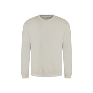 Sweat col rond 280 60