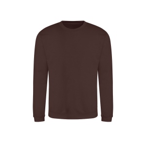 Sweat col rond 280 53