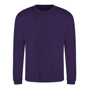 Sweat col rond 280 36