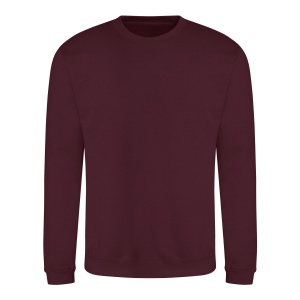 Sweat col rond 280 16