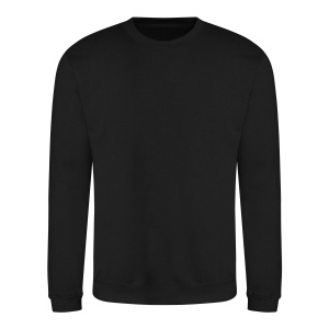 Sweat col rond 280 41