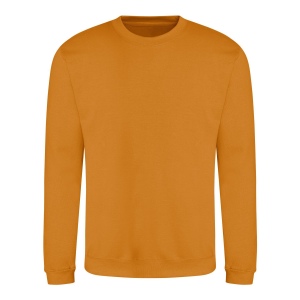 Sweat col rond 280 47