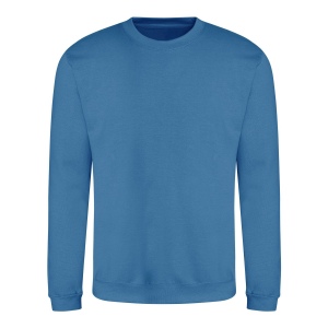 Sweat col rond 280 40