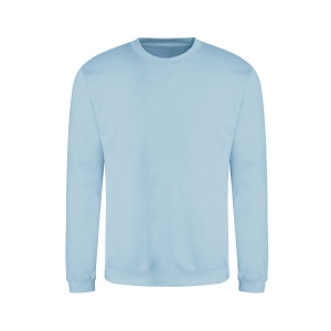 Sweat col rond 280 64