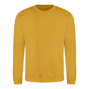 Sweat col rond 280 50