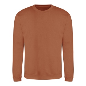 Sweat col rond 280 46