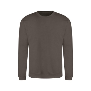 Sweat col rond 280 22