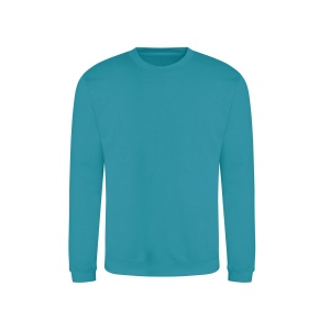 Sweat col rond 280 59