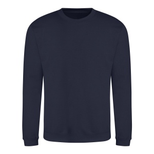 Sweat col rond 280 39