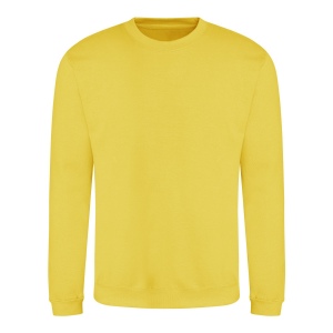 Sweat col rond 280 10