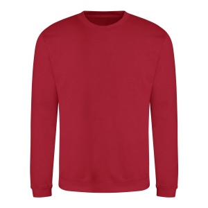 Sweat col rond 280 17
