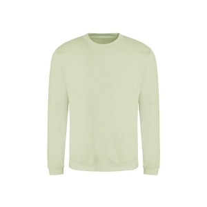Sweat col rond 280 58