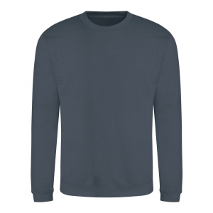 Sweat col rond 280 32