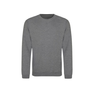 Sweat col rond 280 57
