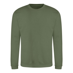 Sweat col rond 280 45