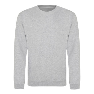 Sweat col rond 280 15