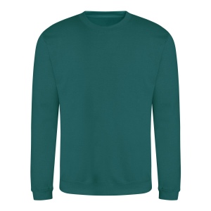 Sweat col rond 280 12