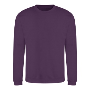 Sweat col rond 280 25
