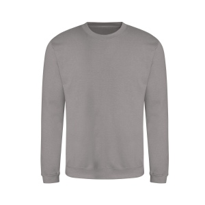 Sweat col rond 280 65
