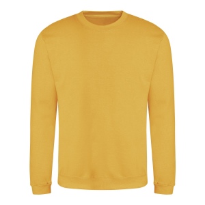 Sweat col rond 280 5
