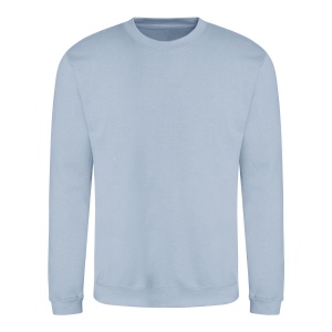Sweat col rond 280 21