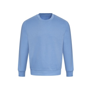 Sweat col rond 280 61