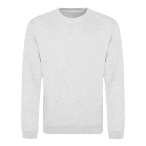 Sweat col rond 280 20