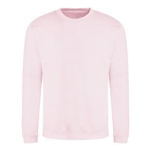 Sweat col rond 280 6
