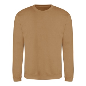 Sweat col rond 280 44