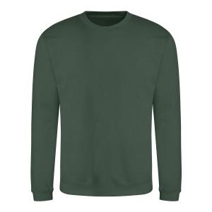 Sweat col rond 280 35