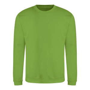 Sweat col rond 280 30