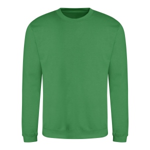 Sweat col rond 280 37