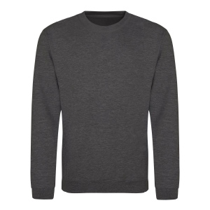 Sweat col rond 280 26