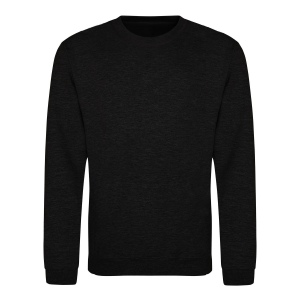 Sweat col rond 280 33