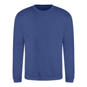 Sweat col rond 280 14