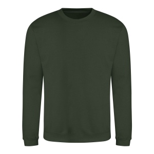 Sweat col rond 280 38