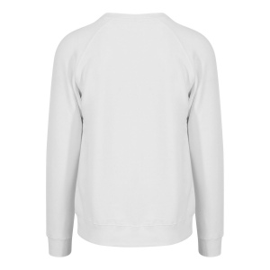 Sweat enfant AWDis 28