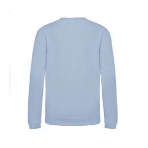 Sweat enfant AWDis 38