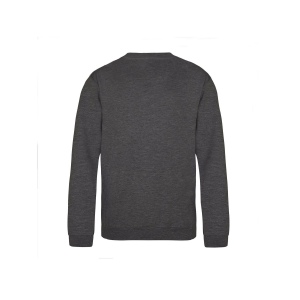 Sweat enfant AWDis 39