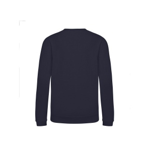 Sweat enfant AWDis 43