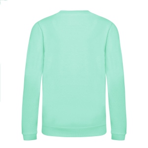 Sweat enfant AWDis 44