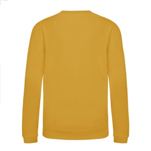 Sweat enfant AWDis 45