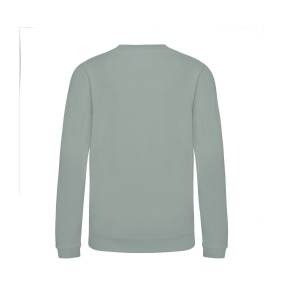 Sweat enfant AWDis 50