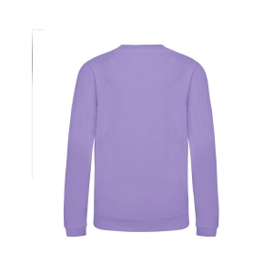 Sweat enfant AWDis 51