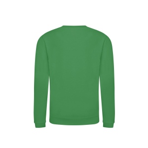 Sweat enfant AWDis 52