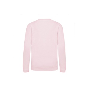 Sweat enfant AWDis 31